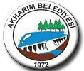 AKHARIM BELEDİYESİ